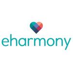 eHarmony