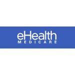 eHealth Medicare