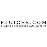 eJuices.com