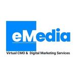 eMedia Technologies