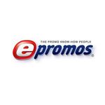 ePromos