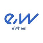 eWheel