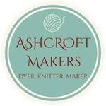Ashcroftmakers