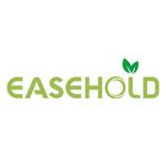 Easehold