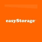 easyStorage