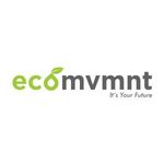 ecoMVMNT