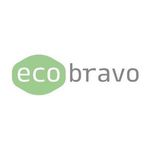 ecobravo