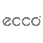 Ecco