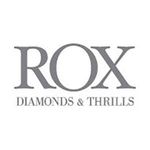 ROX