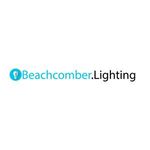 Beachcomber Lighting