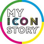 My Icon Story