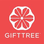 GiftTree