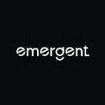 Emergent