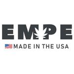 EMPE CBD
