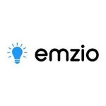 emzio