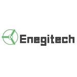 Enegitech