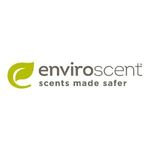 enviroscent