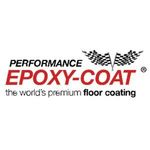 Epoxy-Coat