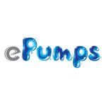 ePumps