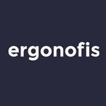 ergonofis