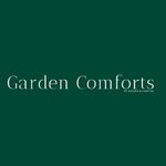 Garden Comforts by Garden & Camping