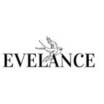 Evelance