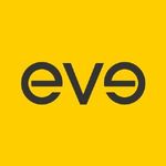 evesleep