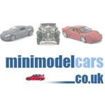 Mini Model Shop