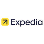 Expedia USA