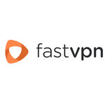 Fast VPN