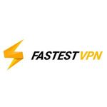 FastestVPN