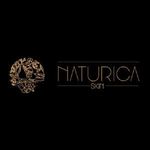 naturica