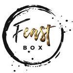Feast Box