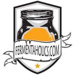 Fermentaholics