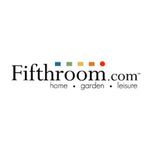 Fifthroom