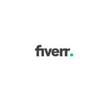 Fiverr