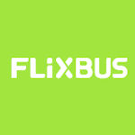 Flix Bus