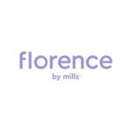 florence by mills