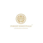 Forest Essentials