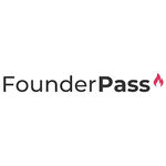 FounderPass