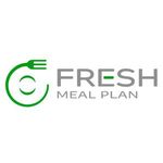 Fresh Meal Plan