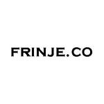 FRINJE