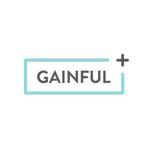 GAINFUL