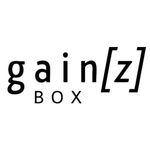 Gainz Box
