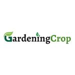 GardeningCrop