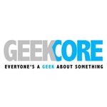 GeekCore