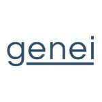 genei