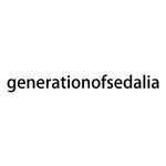 generationofsedalia