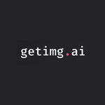 Getimg AI