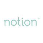 GetNotion